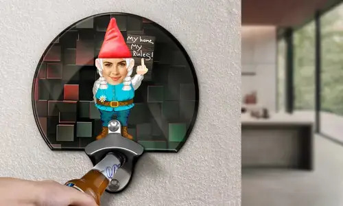 gallery-personalized-wall-bottle-opener-garden-gnome-3